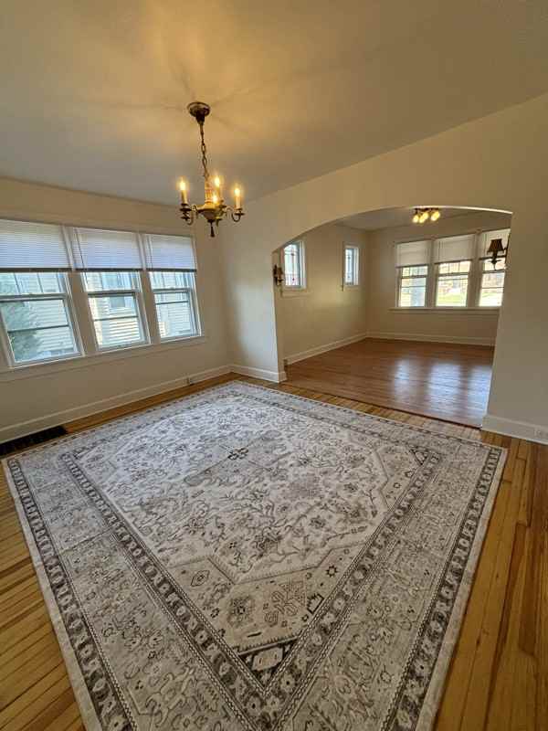 3216 W Main St - Photo 2 of 20