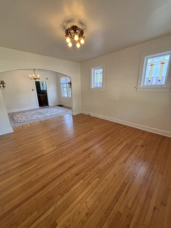 3216 W Main St - Photo 3 of 20