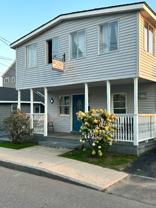 21 M St #1 - Photo 1 of 1