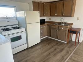 featured image of 21 M St #5