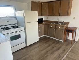 21 M St #5 - Photo 1 of 1