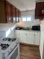 featured image of 21 M St #7