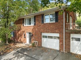 1447 Beverly Dr - Photo 1 of 1