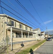230 Matson Ave - Photo 1 of 1