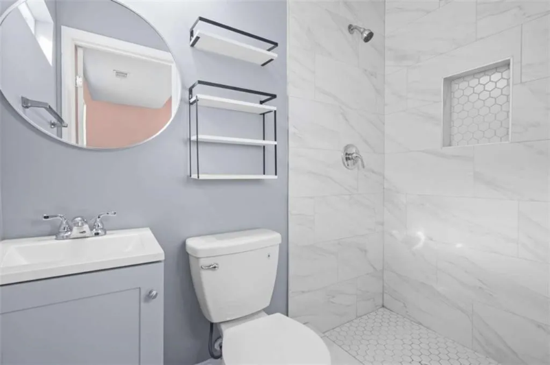 609 Parsons St Sw - Photo 3 of 13