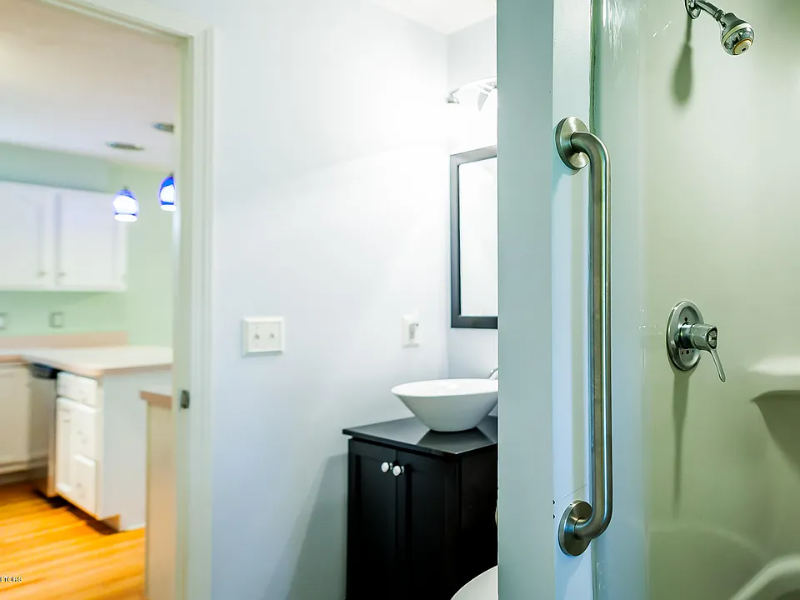 6275 Oneida Rd - Photo 5 of 20