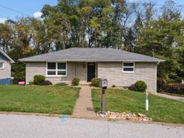 featured image of 51235 Burrwood Dr