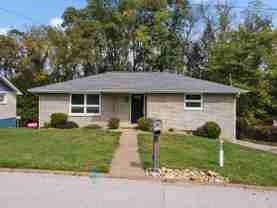 51235 Burrwood Dr - Photo 1 of 1