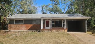9950 Cambria Dr - Photo 1 of 1