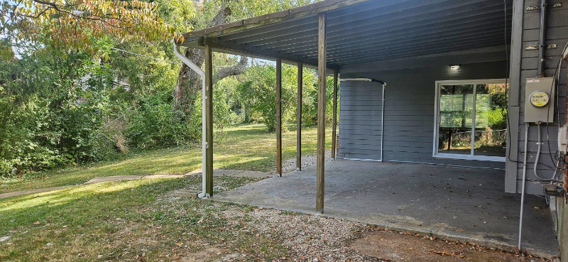 9950 Cambria Drive - Photo 2 of 17