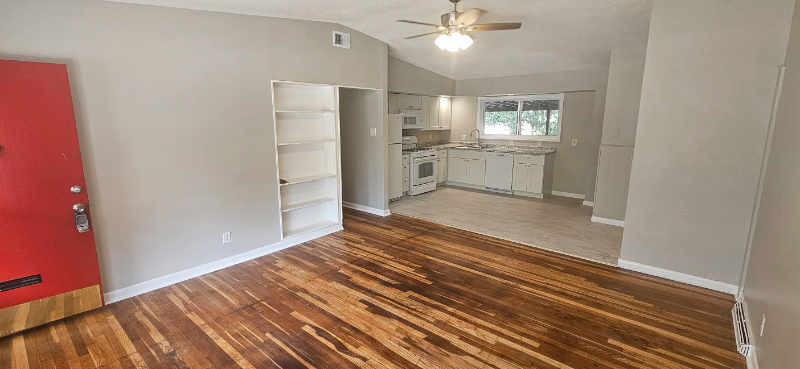 9950 Cambria Drive - Photo 3 of 17