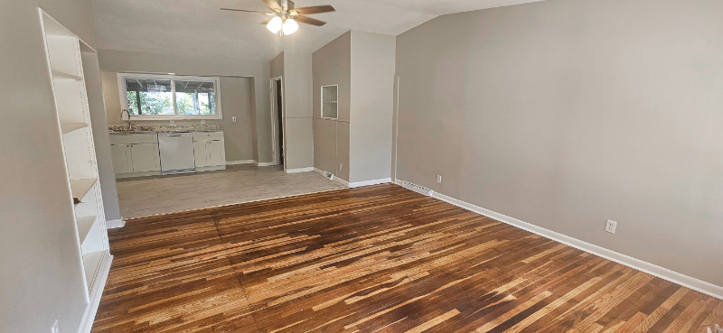 9950 Cambria Drive - Photo 4 of 17