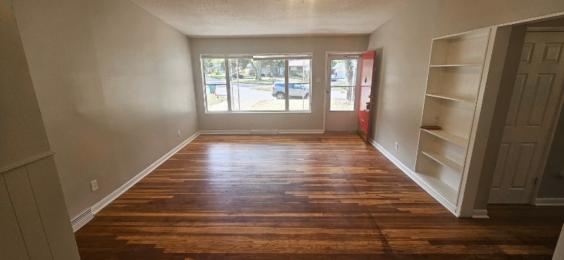 9950 Cambria Drive - Photo 5 of 17