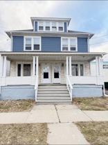 249 Barney St - Photo 1 of 1