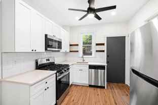 2528 S 63rd St - Photo 1 of 1