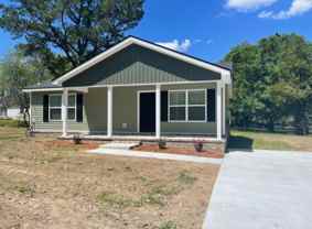 204 Henry St - Photo 1 of 1