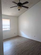 102 E Truman Ave #K - Photo 1 of 1