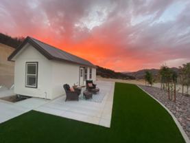 34012 Oneal Rd #UPPER - Photo 1 of 1