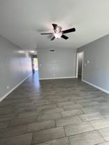 1430 N Acacia St #3 - Photo 1 of 1