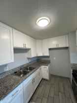 1430 N Acacia St #3 - Photo 1 of 1