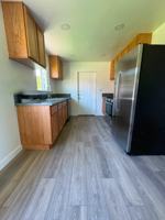 featured image of 15938 Cambay St