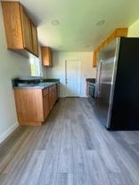 15938 Cambay St - Photo 1 of 1