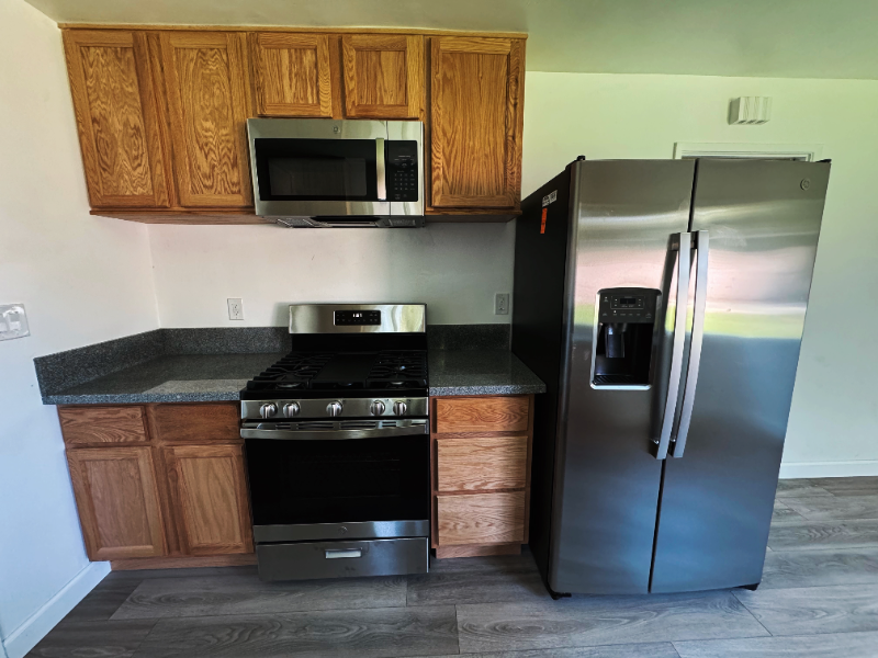 15938 Cambay St - Photo 2 of 13