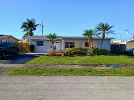 6711 Franklin St - Photo 1 of 1