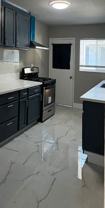 1434 S Sycamore St #3 - Photo 1 of 1