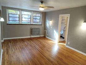 221 Mathews St - Photo 1 of 1