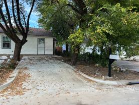 5605 Hiett Ct - Photo 1 of 1