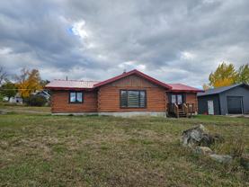37 Rung Ln - Photo 1 of 1