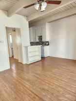 1909 N Beachwood Dr #14 - Photo 1 of 1