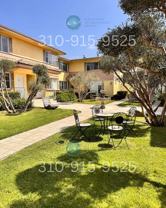 3172 S Barrington Ave - Photo 1 of 1