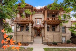 2316 E 12th Avenue 1172 York St Jeleen Apartments - Photo 1 of 1