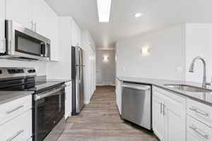 featured image of 7400 Sw Barnes Rd