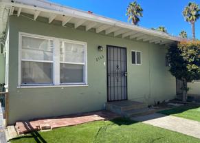 Grand Ave. - Photo 1 of 1