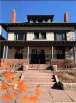 1302 Williams Street - SM - Photo 1 of 1