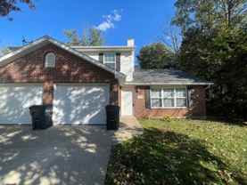 1312 Valley Creek Ln - Photo 1 of 1