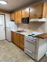 featured image of 3640 W Dimond Blvd