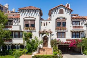 featured image of 4243 Mary Ellen Ave