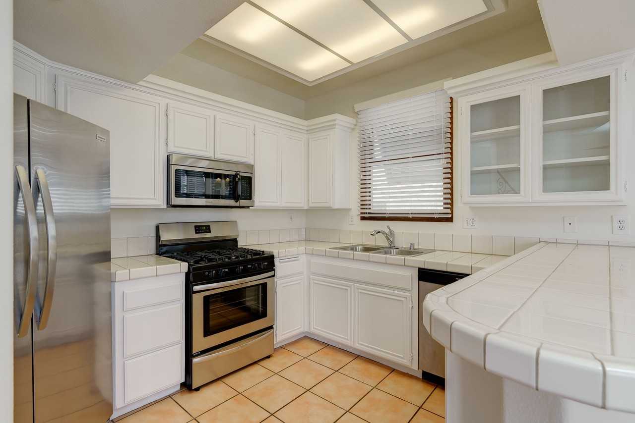 Mary Ellen BWB, LLC - Photo 2 of 12