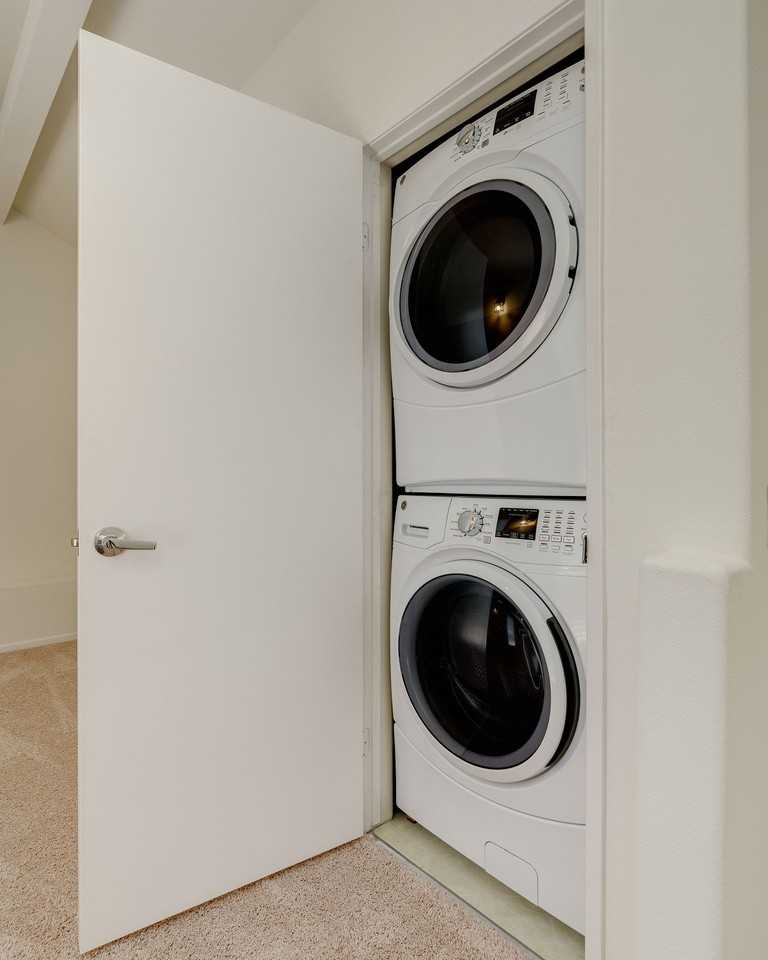 Mary Ellen BWB, LLC - Photo 6 of 12