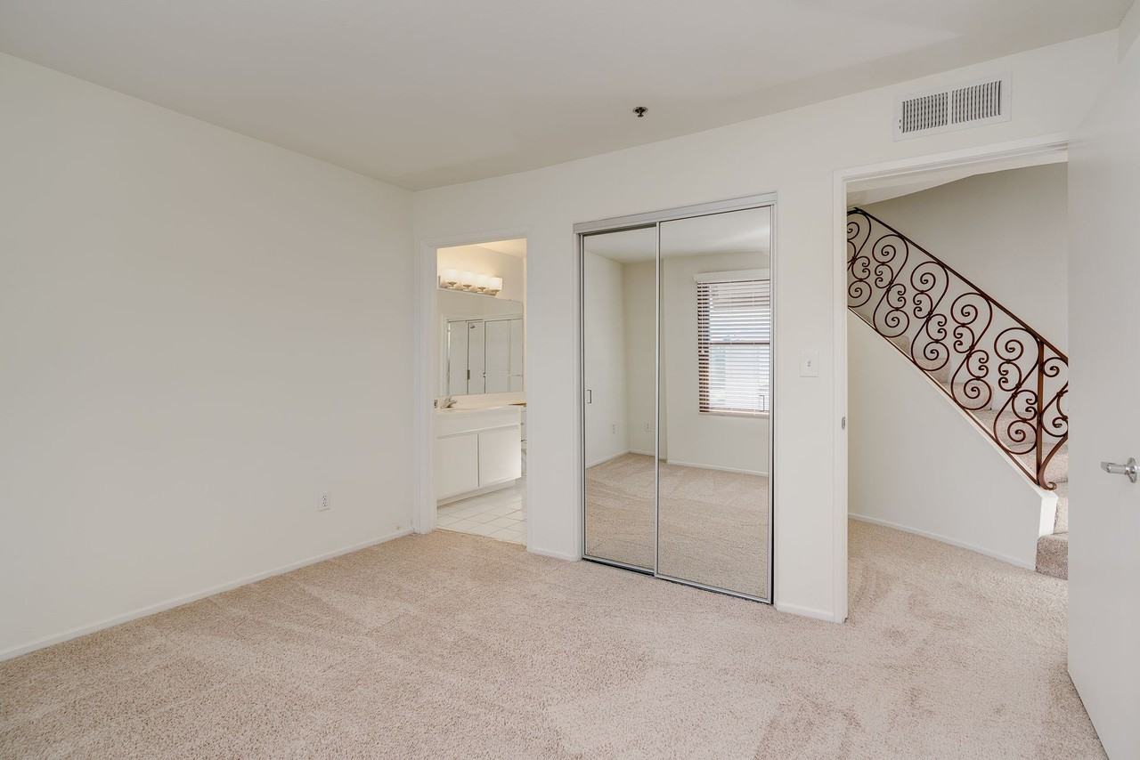 Mary Ellen BWB, LLC - Photo 7 of 12