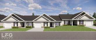 The Pointe at Loudon Phase II - Photo 1 of 1