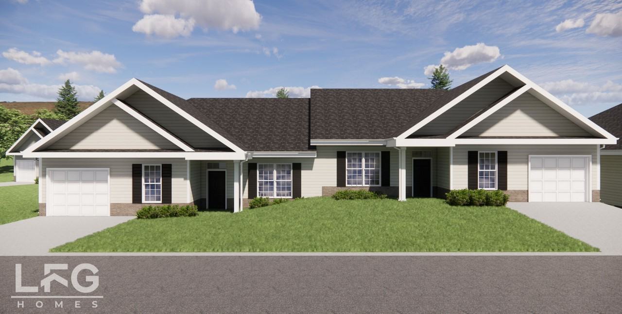 The Pointe at Loudon - Photo 2 of 10