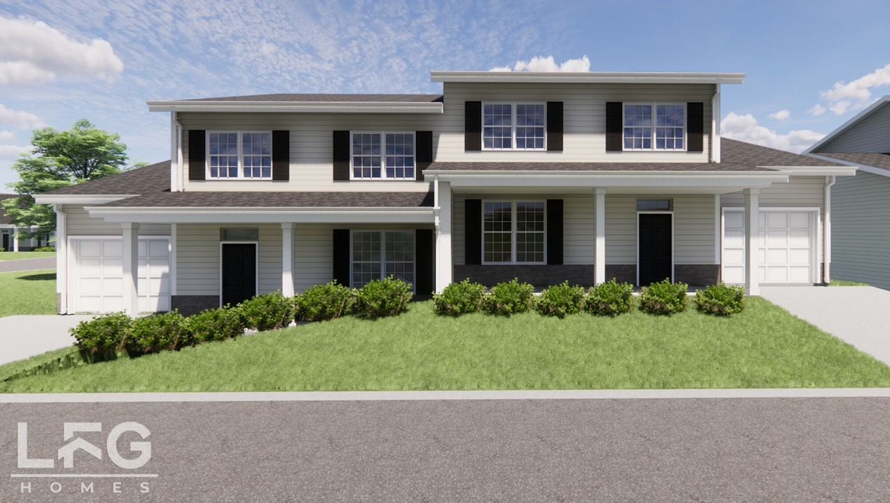 The Pointe at Loudon - Photo 3 of 10