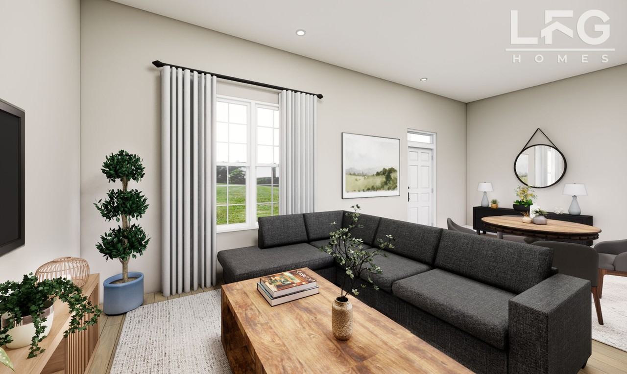 The Pointe at Loudon - Photo 4 of 10