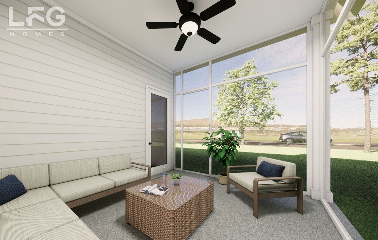 The Pointe at Loudon - Photo 5 of 10