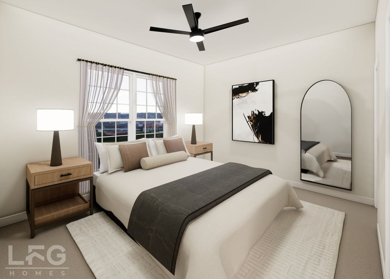 The Pointe at Loudon - Photo 6 of 10